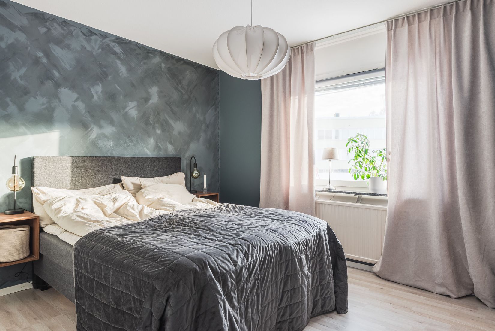 Bostadsrätt, Solhemsvägen 9, Sörberge, Timrå