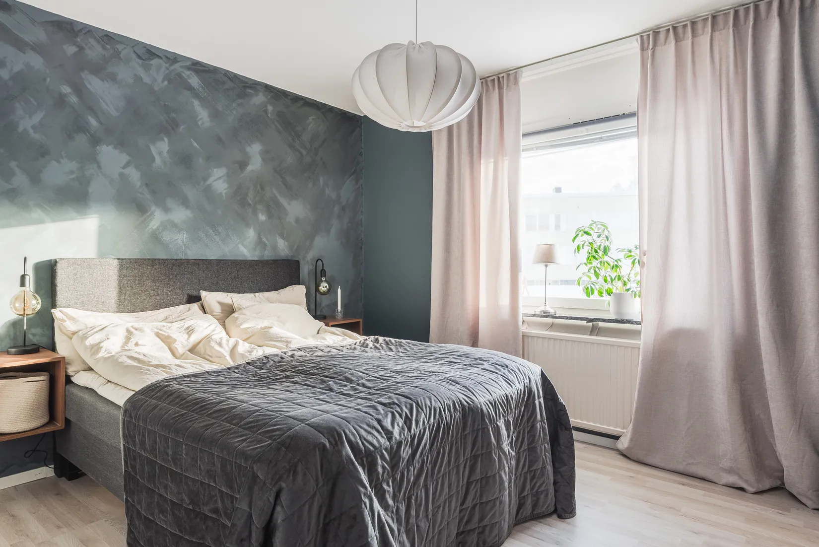 Bostadsrätt, Solhemsvägen 9, Sörberge, Timrå