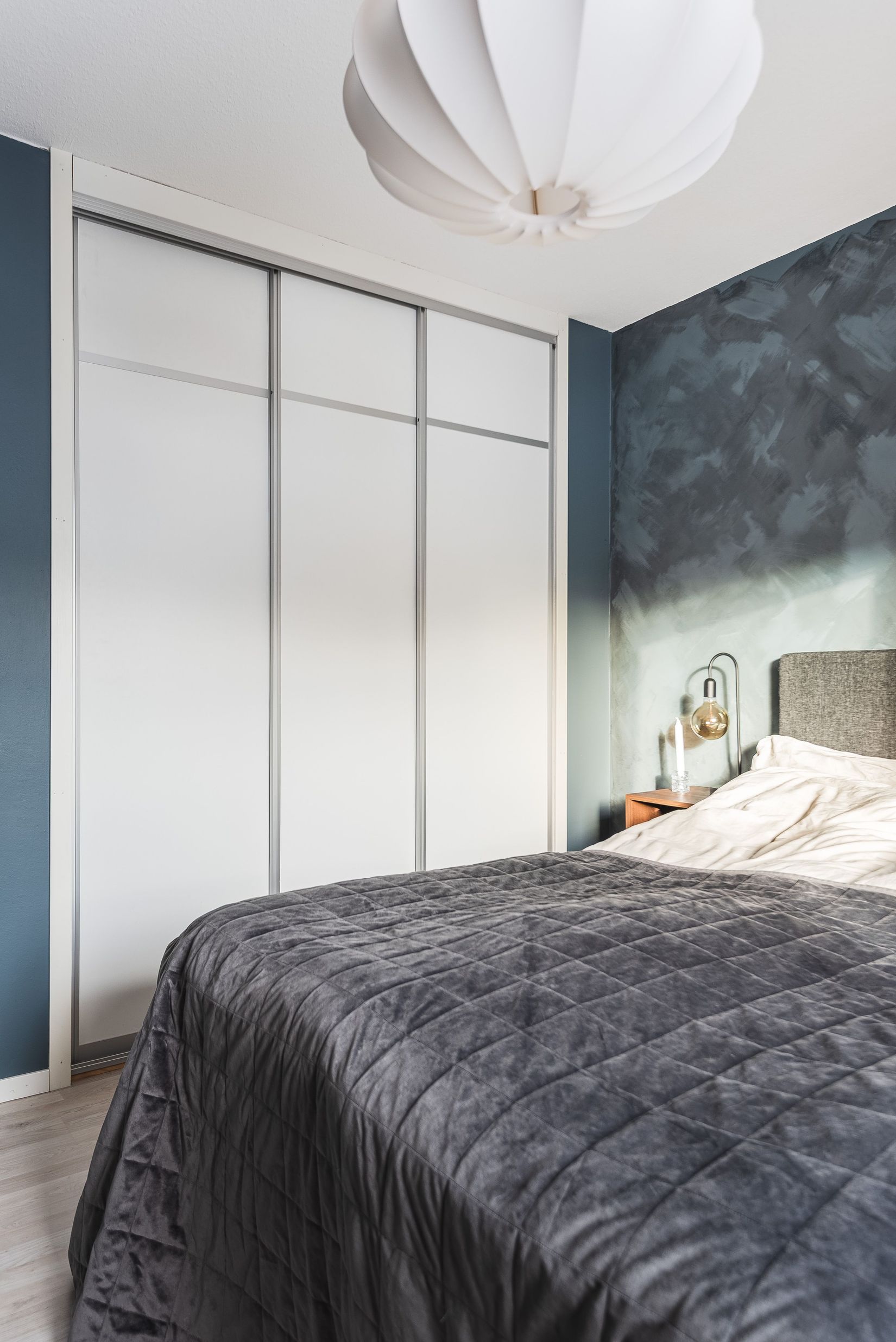 Bostadsrätt, Solhemsvägen 9, Sörberge, Timrå