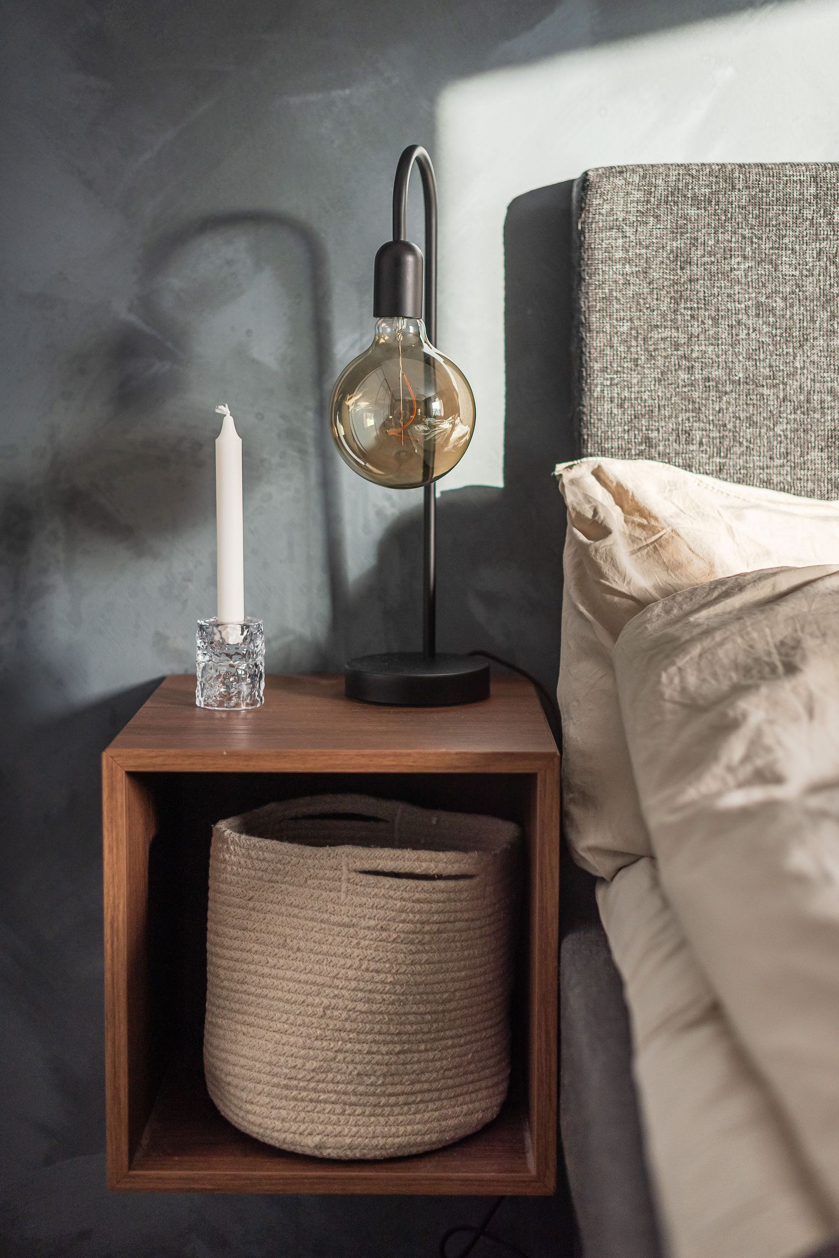 Bostadsrätt, Solhemsvägen 9, Sörberge, Timrå