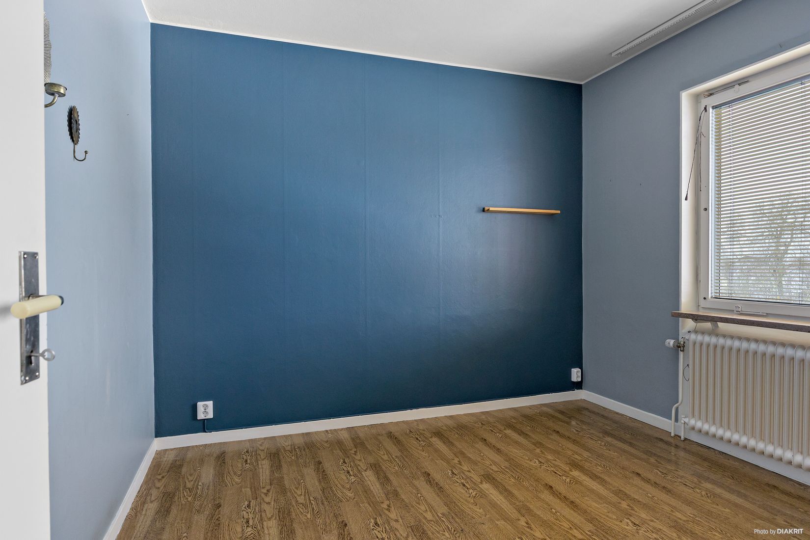 Bostadsrätt, Humlegårdsvägen 12, Visby -  Länna, Gotland