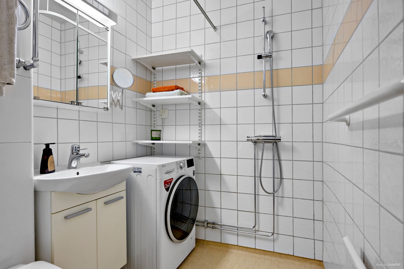 Bostadsrätt, Humlegårdsvägen 12, Visby -  Länna, Gotland