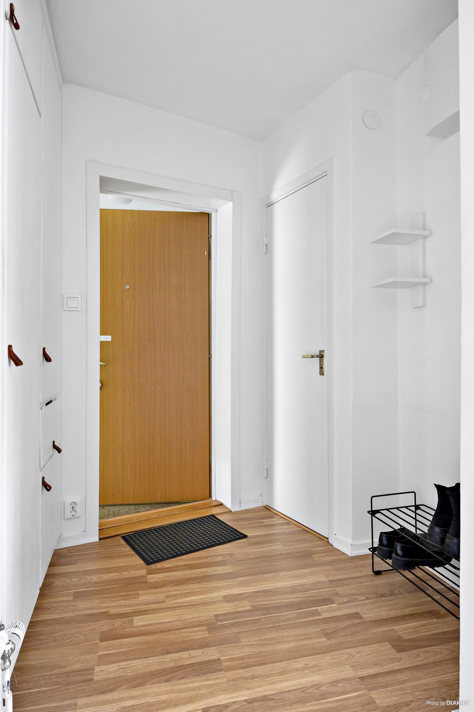 Bostadsrätt, Humlegårdsvägen 12, Visby -  Länna, Gotland