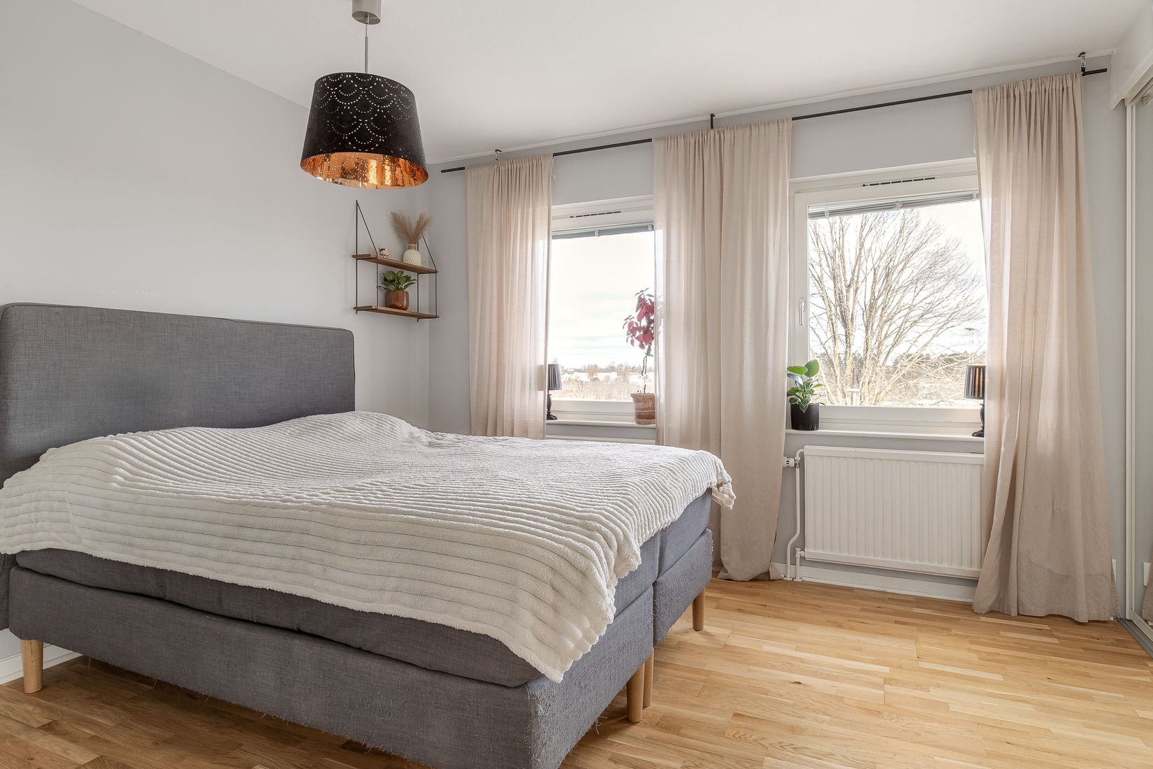 Bostadsrätt, Munkhagsgatan 126, Johannelund, Linköping