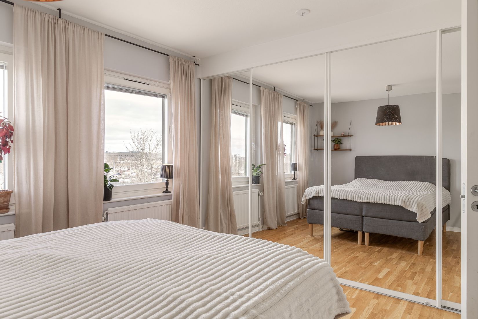 Bostadsrätt, Munkhagsgatan 126, Johannelund, Linköping
