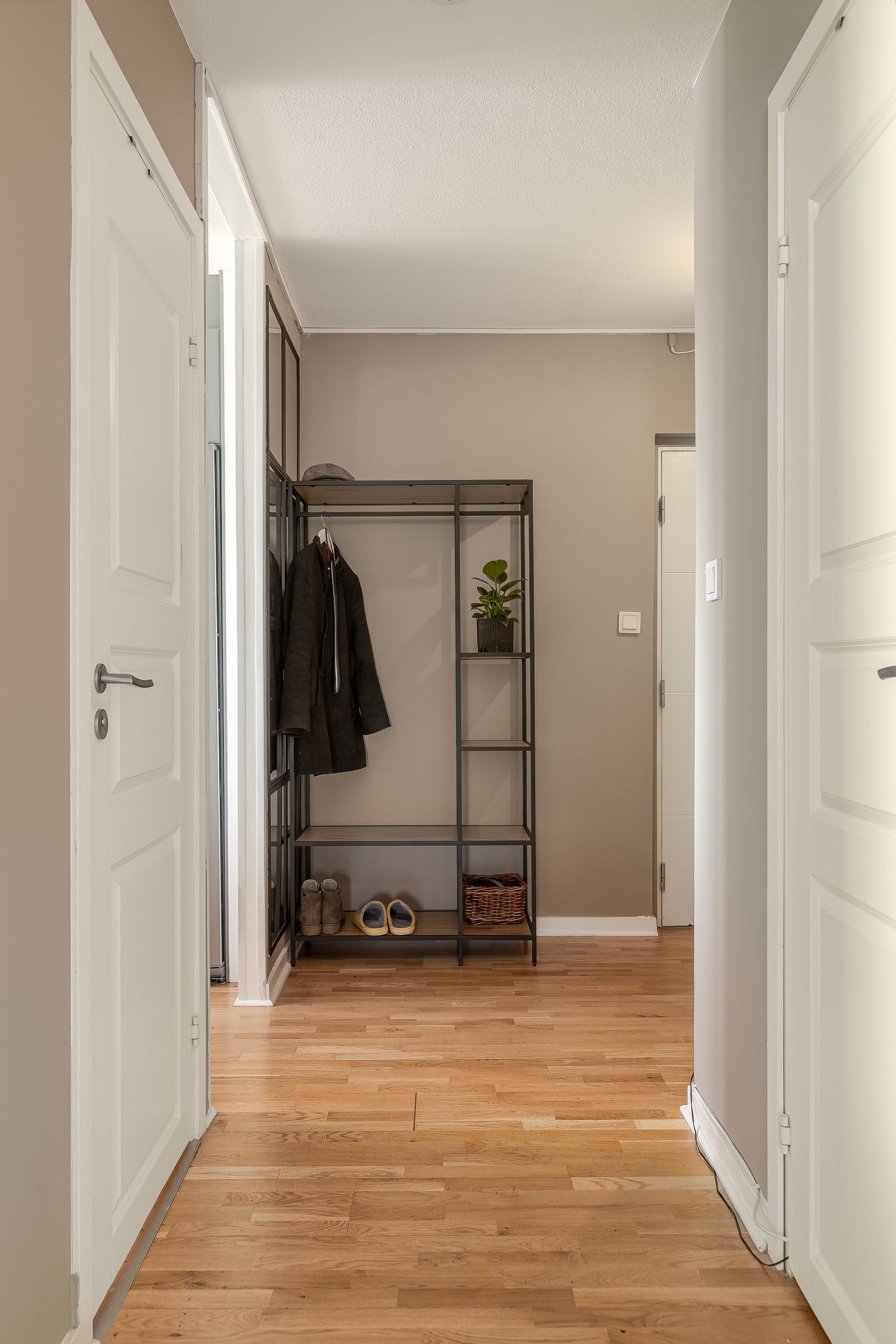 Bostadsrätt, Munkhagsgatan 126, Johannelund, Linköping