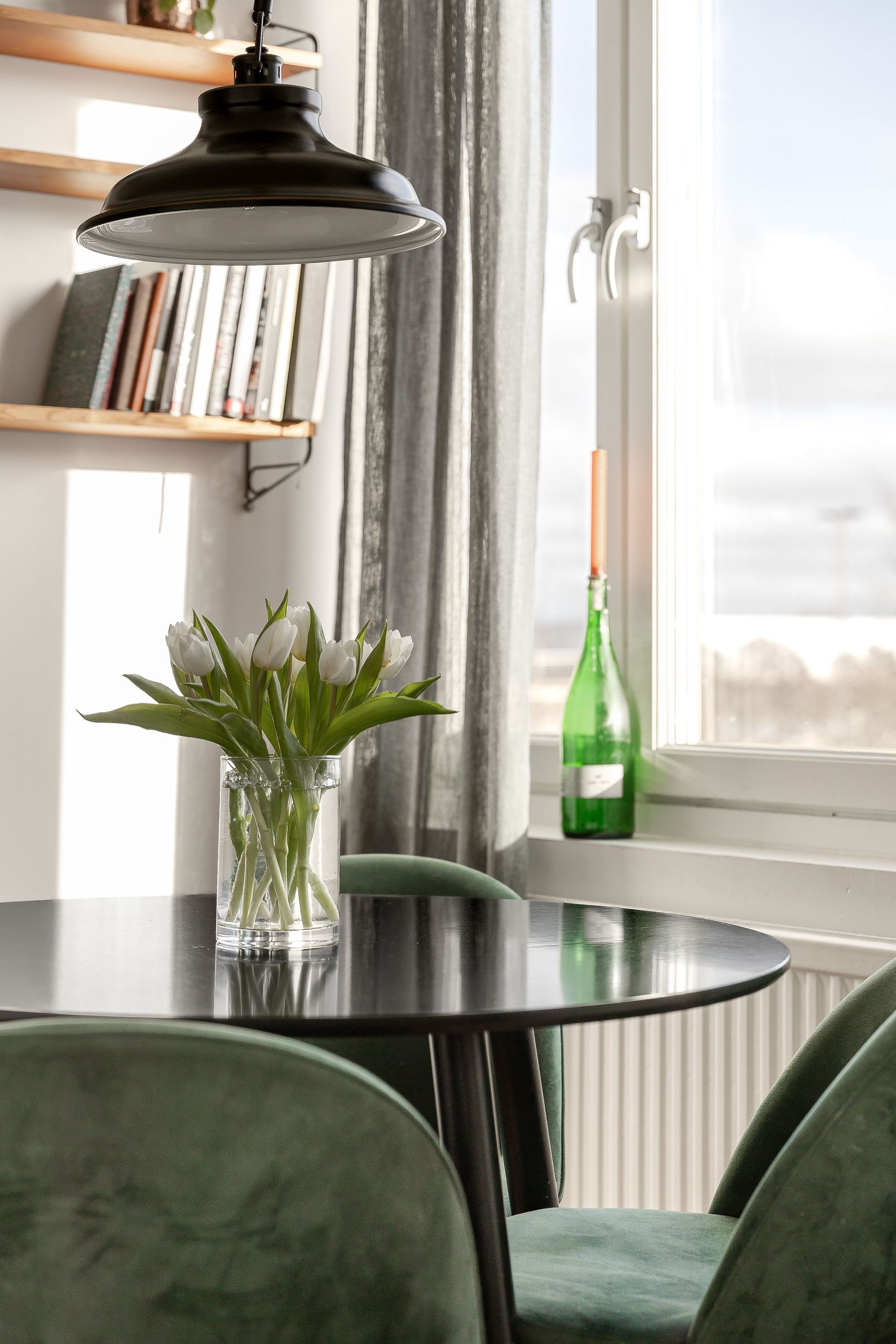 Bostadsrätt, Munkhagsgatan 126, Johannelund, Linköping