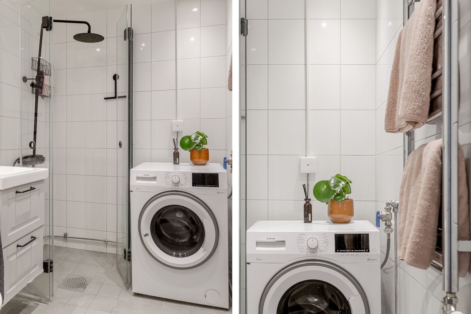 Bostadsrätt, Munkhagsgatan 126, Johannelund, Linköping