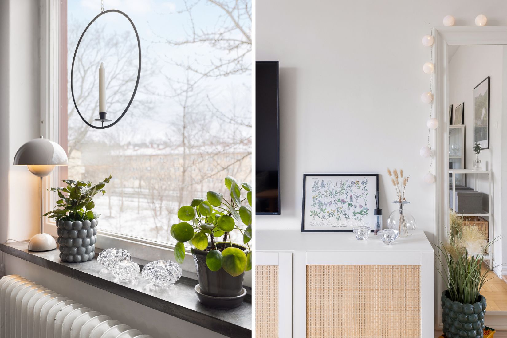 Bostadsrätt, Dukvägen 27 3tr, Bromma / Riksby, Stockholm