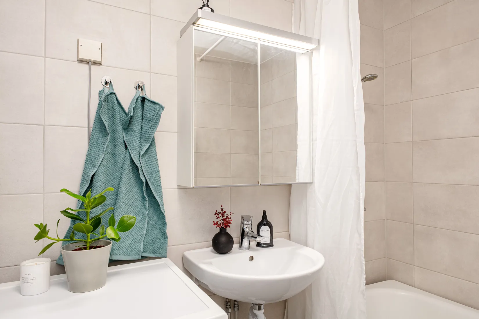 Bostadsrätt, Fjärilsstigen 24, Gånsta, Enköping