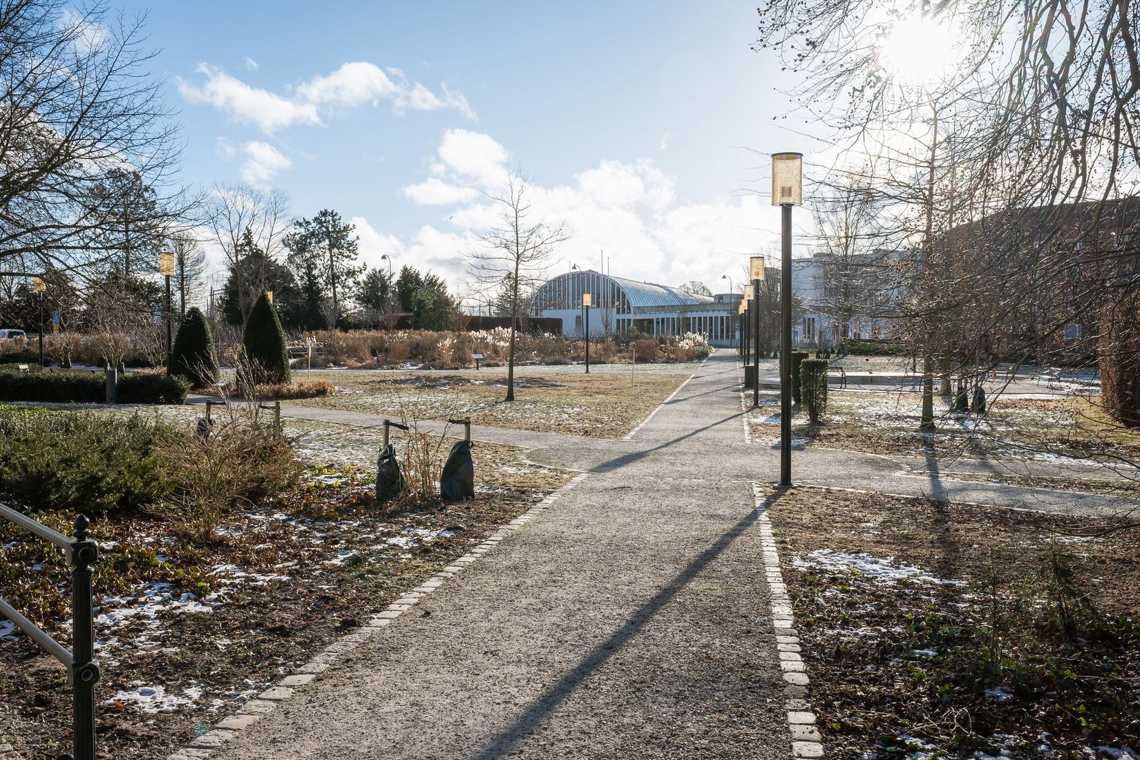 Bostadsrätt, Kanalgatan 41A, Centrum, Eslöv