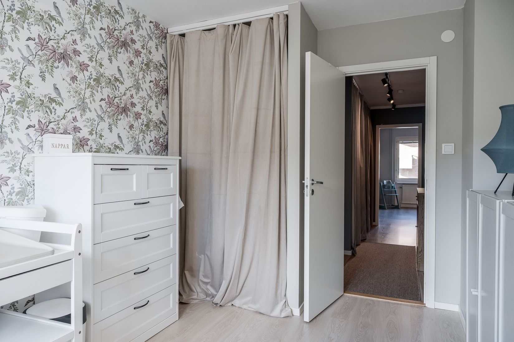 Bostadsrätt, Kanalgatan 41A, Centrum, Eslöv