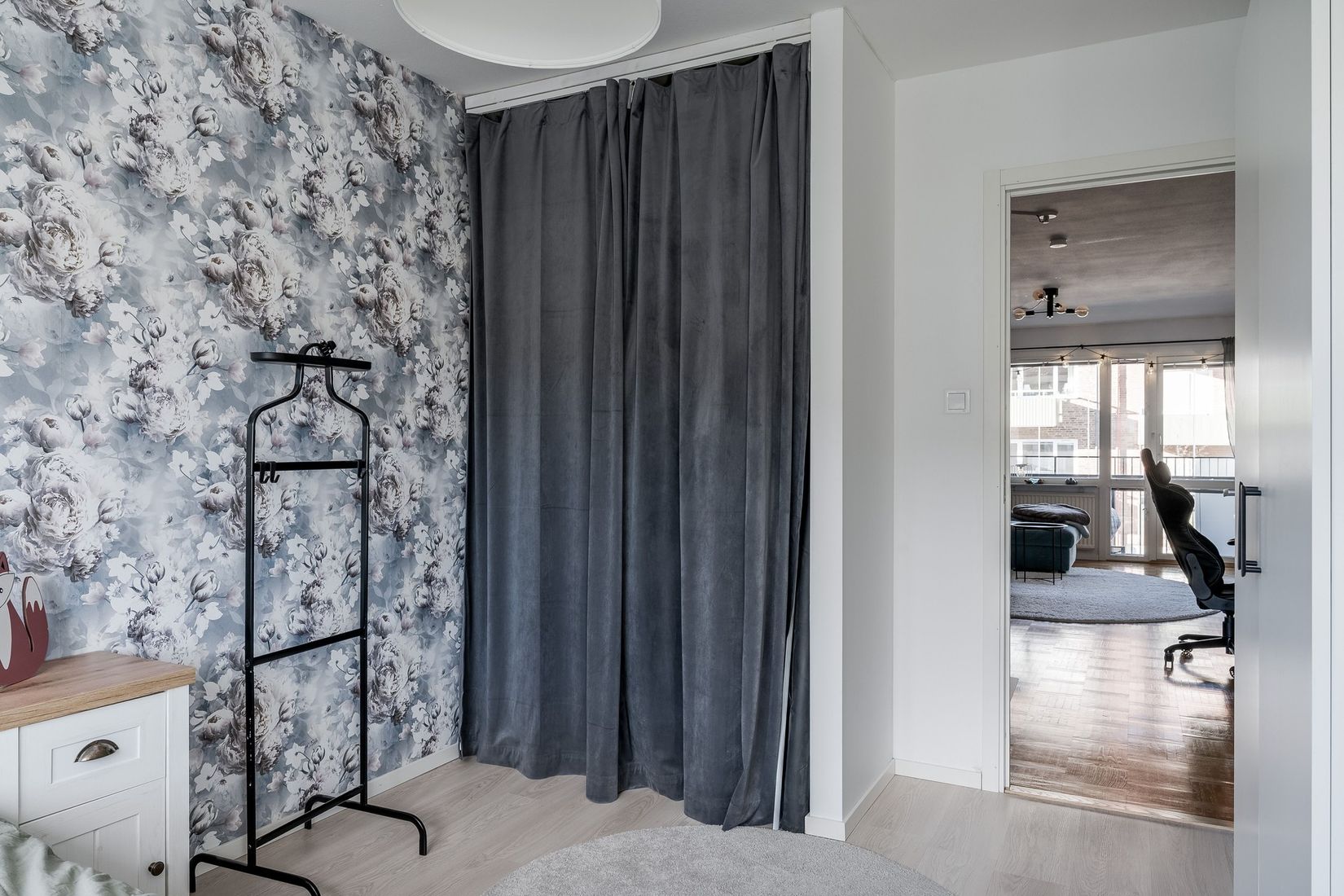 Bostadsrätt, Kanalgatan 41A, Centrum, Eslöv