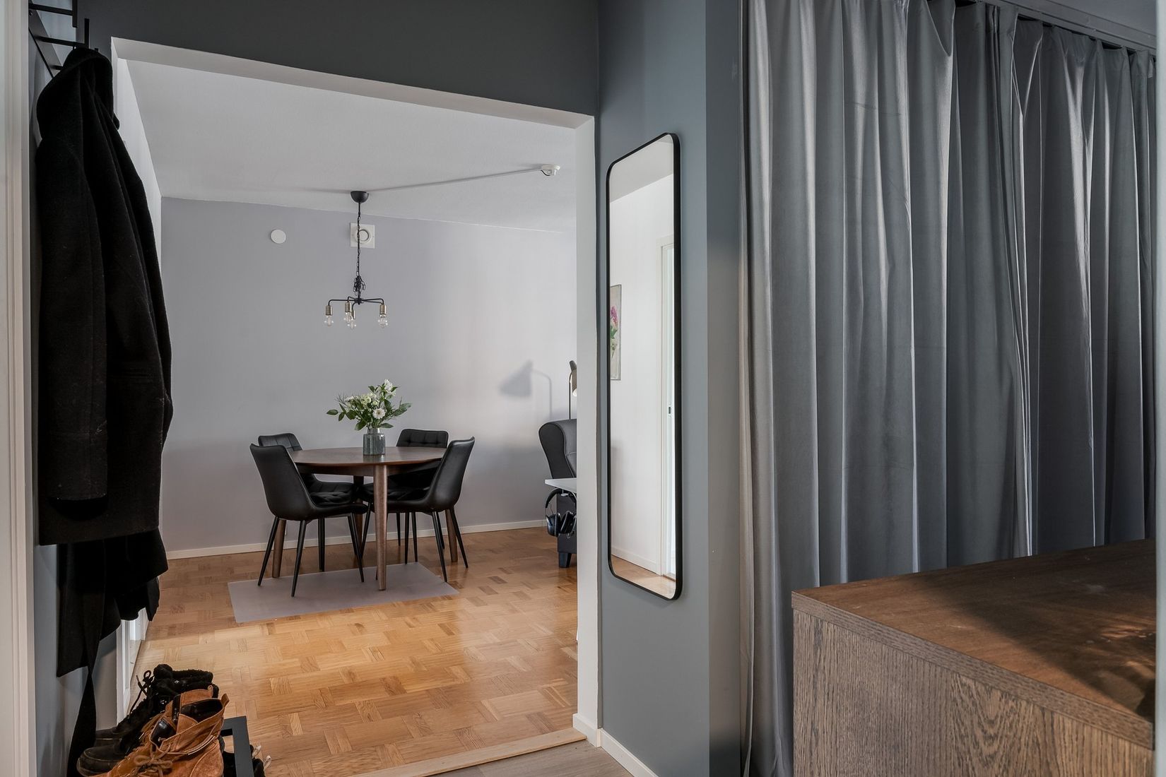 Bostadsrätt, Kanalgatan 41A, Centrum, Eslöv