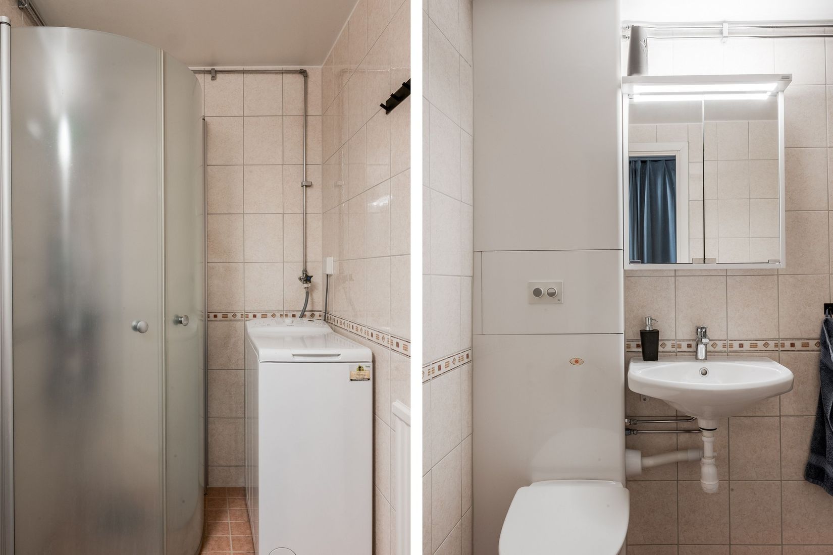 Bostadsrätt, Kanalgatan 41A, Centrum, Eslöv