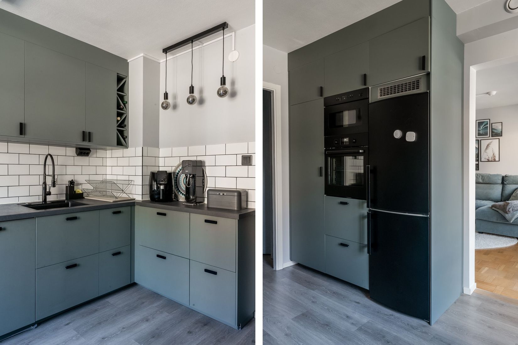 Bostadsrätt, Kanalgatan 41A, Centrum, Eslöv