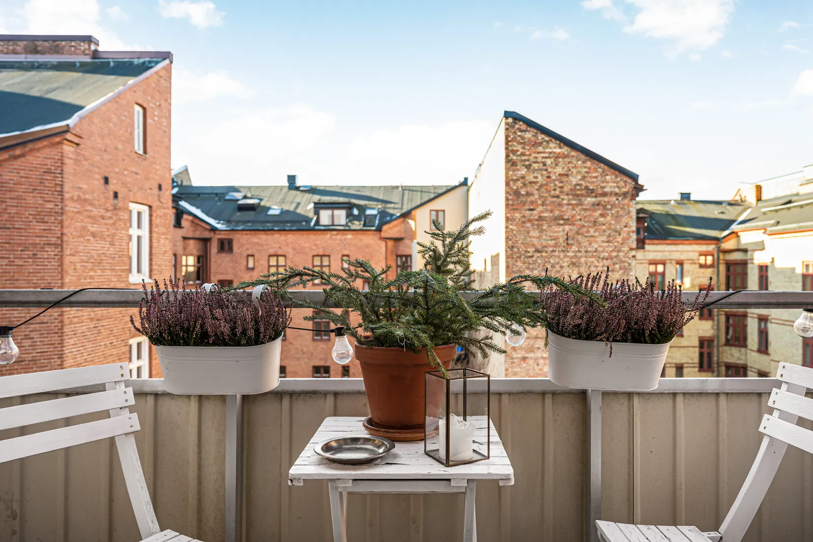 Bostadsrätt, S:t Pauli kyrkogata 19A, Rörsjöstaden, Malmö