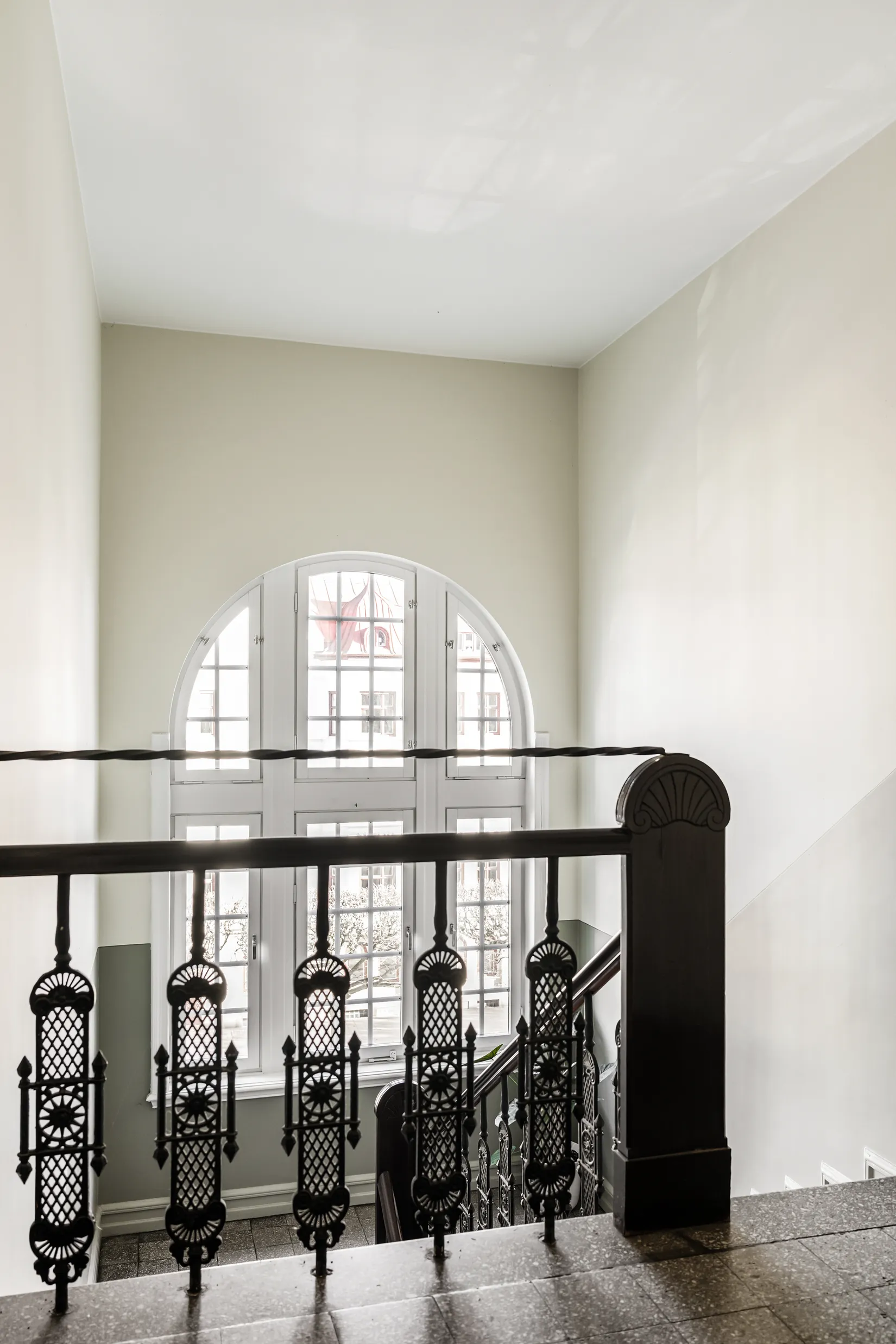 Bostadsrätt, S:t Pauli kyrkogata 19A, Rörsjöstaden, Malmö