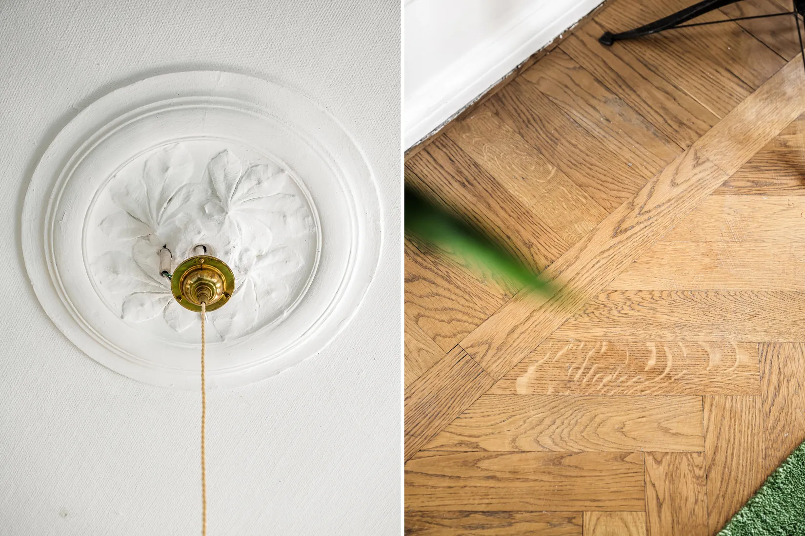 Bostadsrätt, S:t Pauli kyrkogata 19A, Rörsjöstaden, Malmö