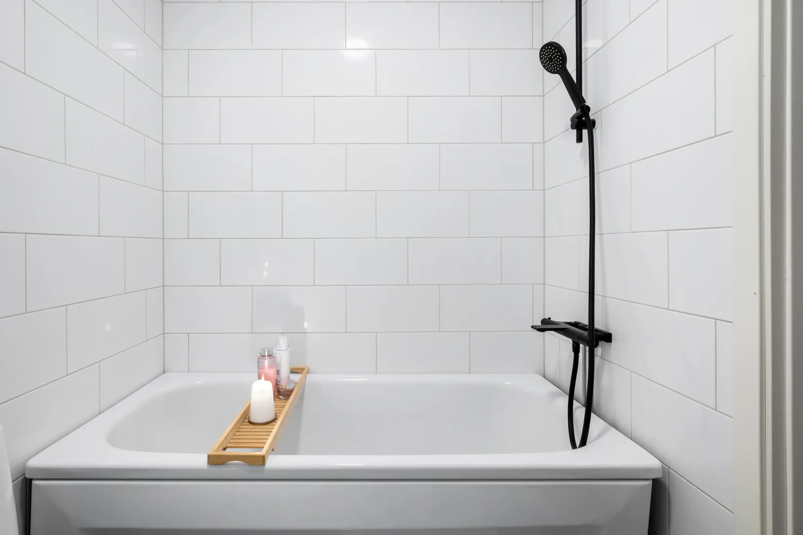 Bostadsrätt, Orkestervägen 46, Sjungande dalen, Skellefteå