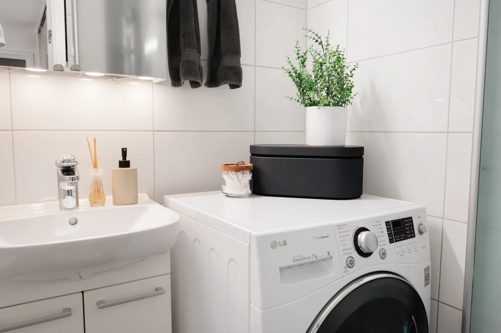 Bostadsrätt, Månadsvägen 67, Jakobsberg, Järfälla