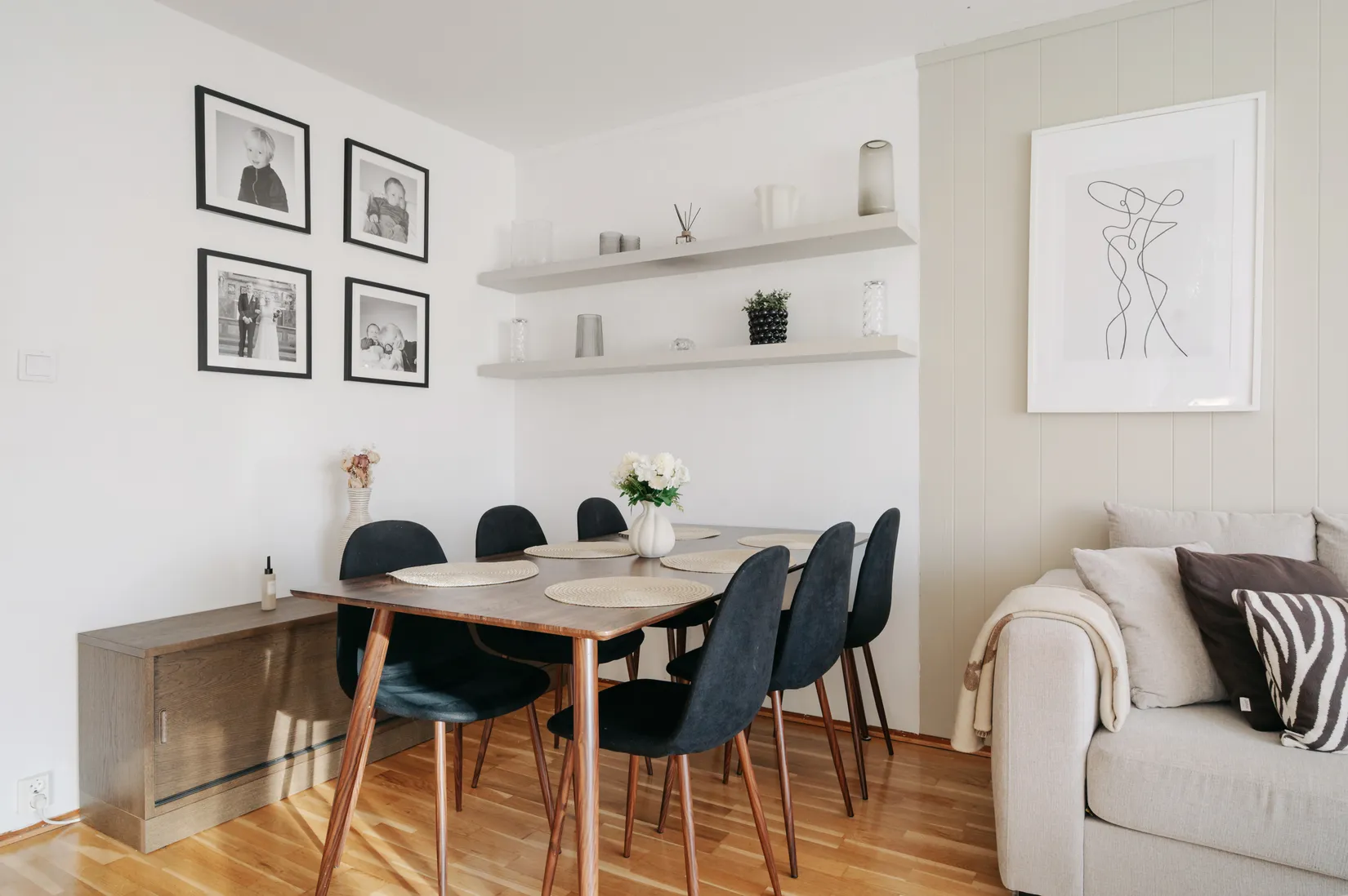 Bostadsrätt, Månadsvägen 67, Jakobsberg, Järfälla