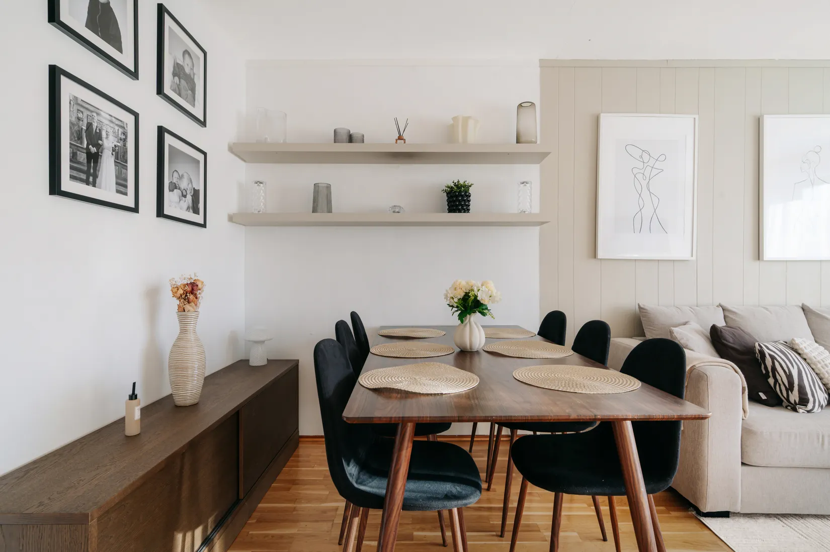 Bostadsrätt, Månadsvägen 67, Jakobsberg, Järfälla