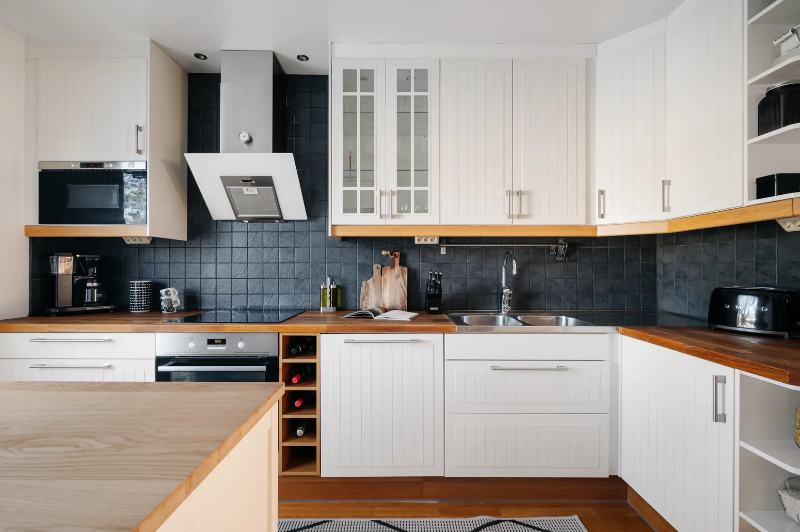 Bostadsrätt, Månadsvägen 67, Jakobsberg, Järfälla