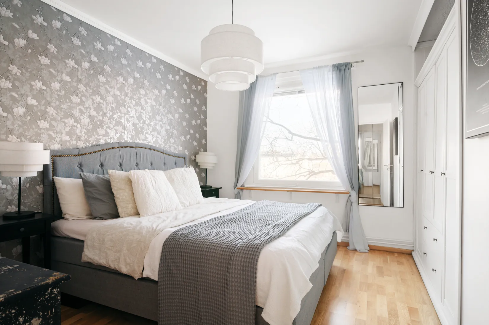 Bostadsrätt, Månadsvägen 67, Jakobsberg, Järfälla