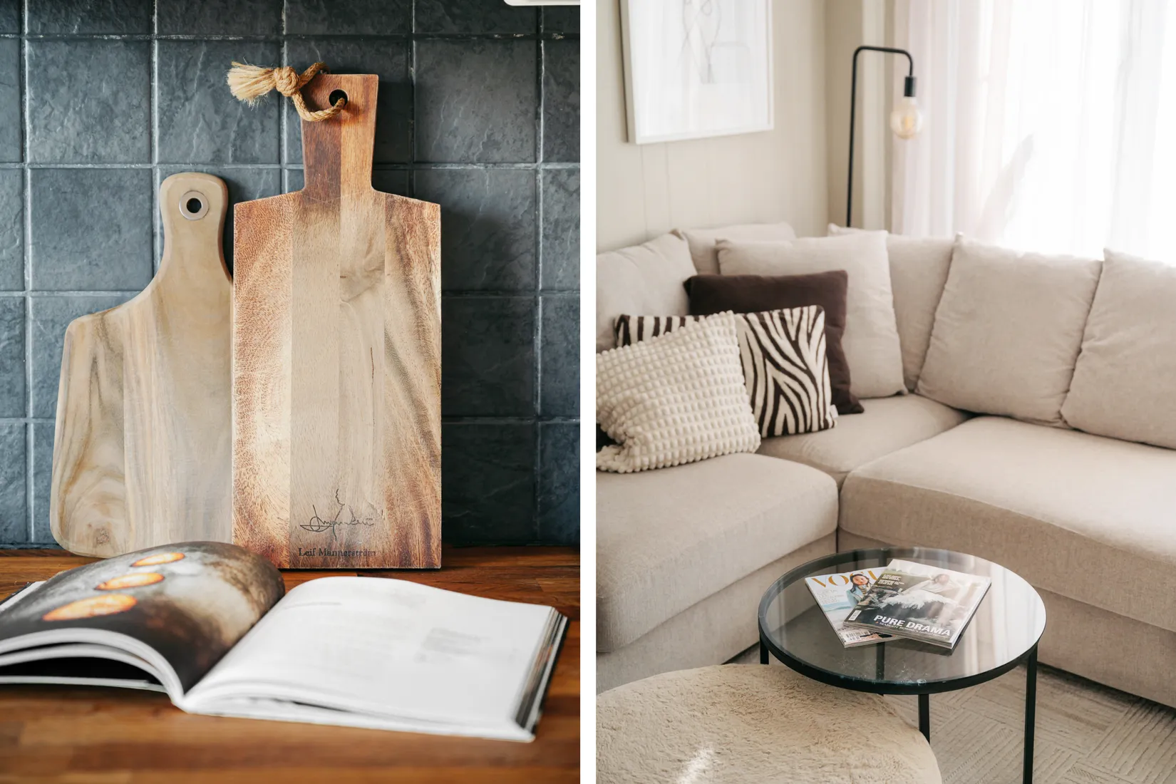 Bostadsrätt, Månadsvägen 67, Jakobsberg, Järfälla