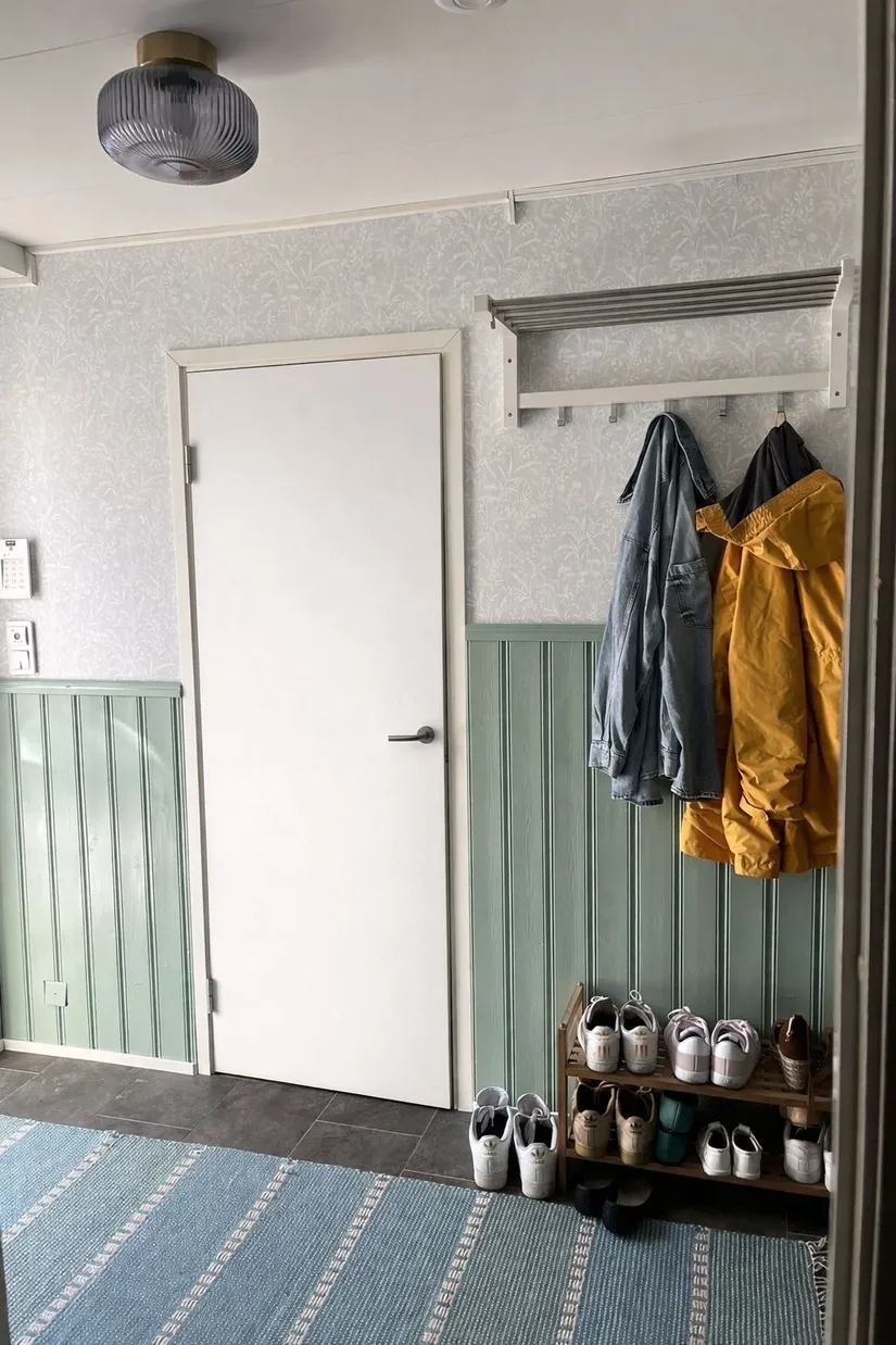 Villa, Vältvägen 12, Rimbo, Norrtälje