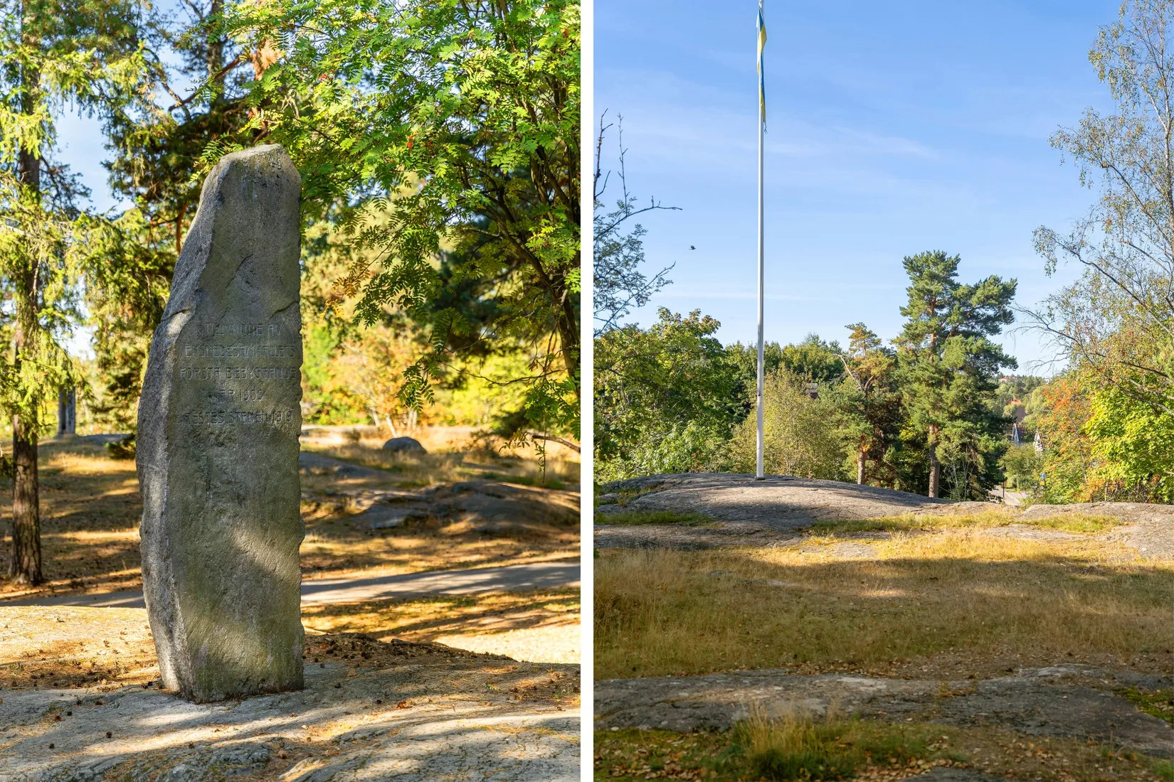 Bostadsrätt, Nynäsvägen 318, Gamla Enskede, Stockholm