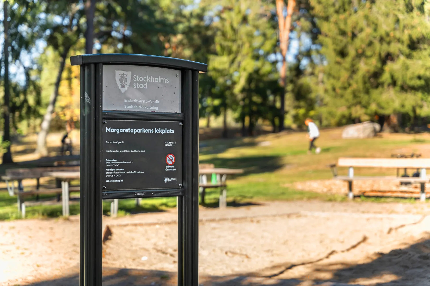 Bostadsrätt, Nynäsvägen 318, Gamla Enskede, Stockholm