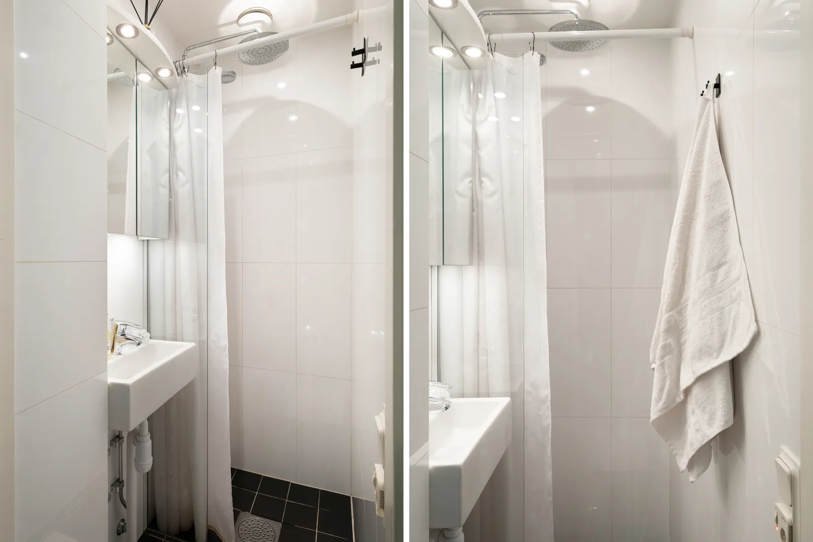 Bostadsrätt, Nynäsvägen 318, Gamla Enskede, Stockholm