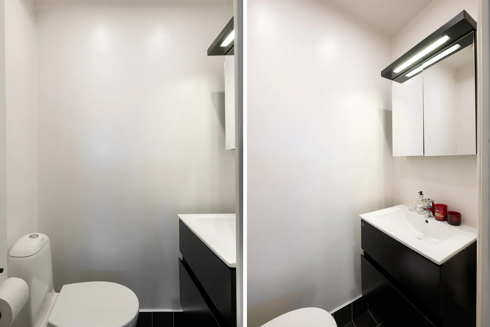 Bostadsrätt, Nynäsvägen 318, Gamla Enskede, Stockholm