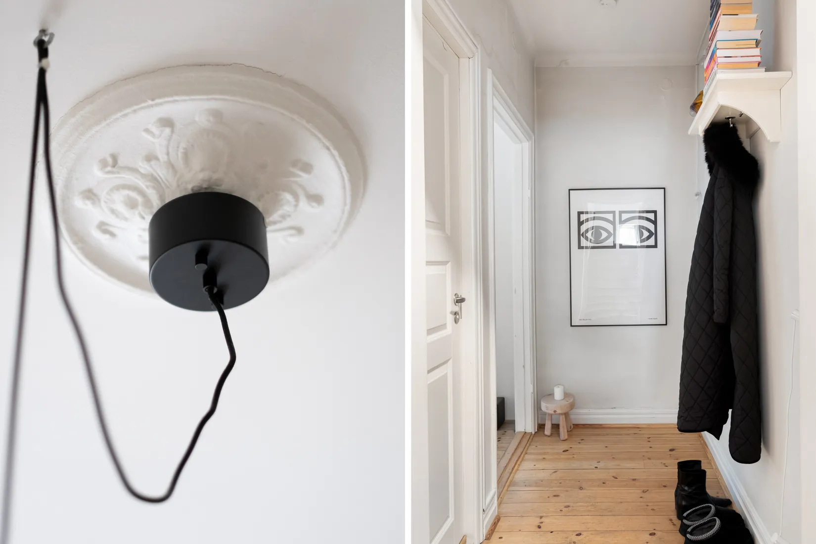 Bostadsrätt, Nynäsvägen 318, Gamla Enskede, Stockholm