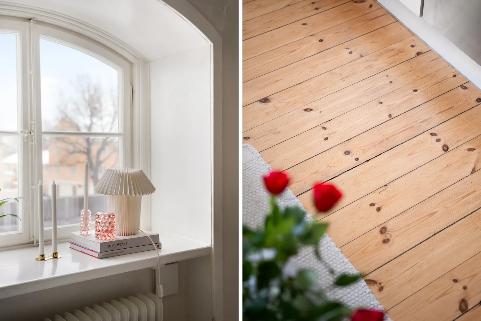 Bostadsrätt, Nynäsvägen 318, Gamla Enskede, Stockholm