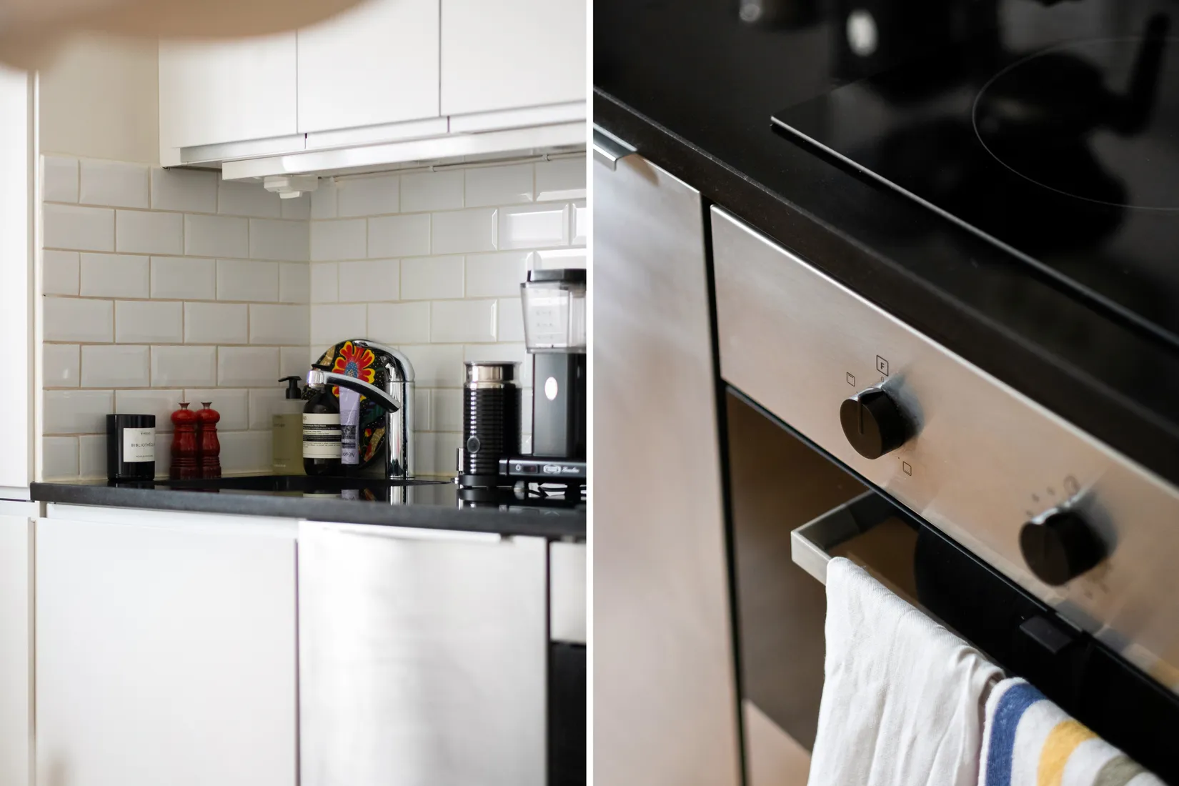 Bostadsrätt, Nynäsvägen 318, Gamla Enskede, Stockholm