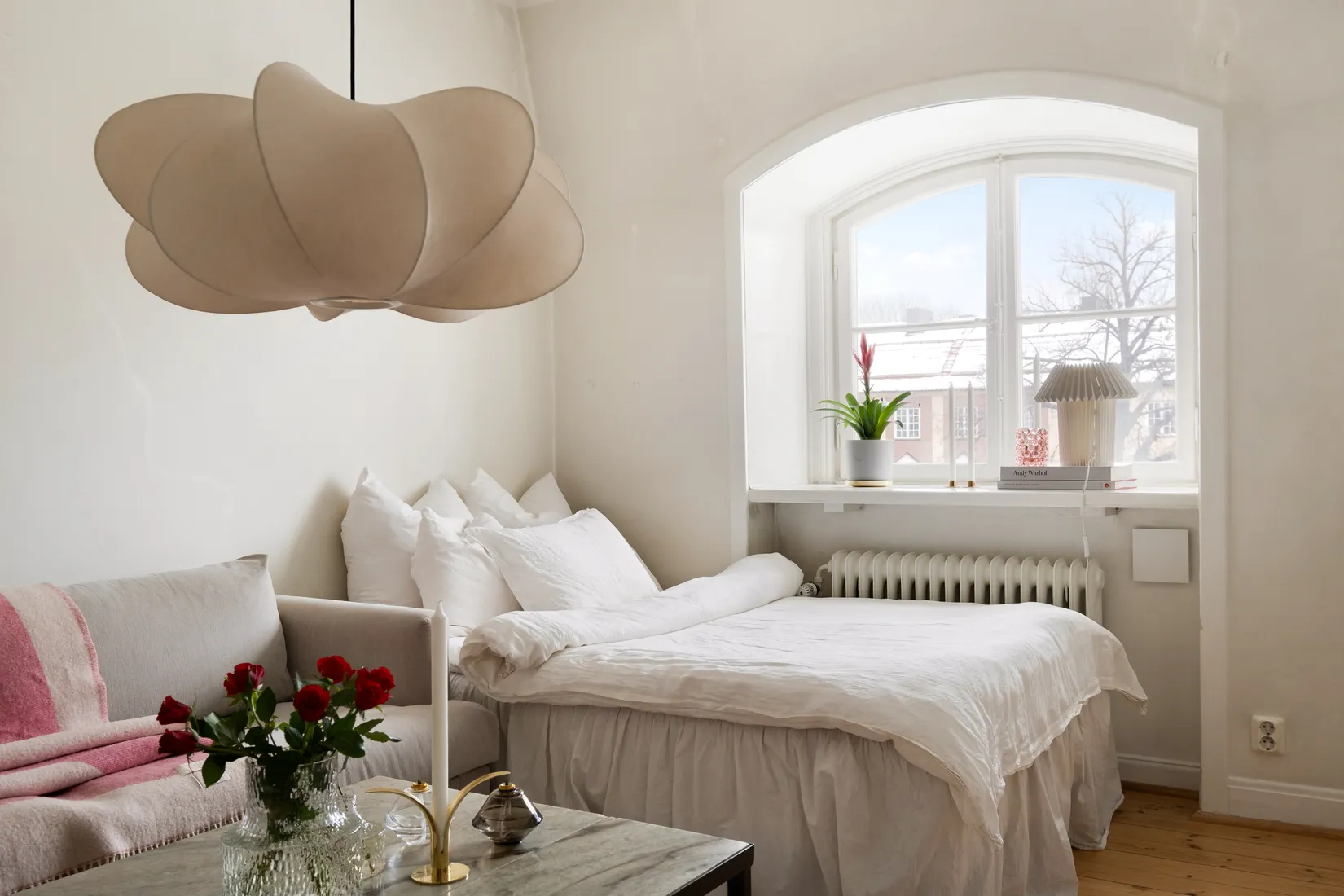 Bostadsrätt, Nynäsvägen 318, Gamla Enskede, Stockholm