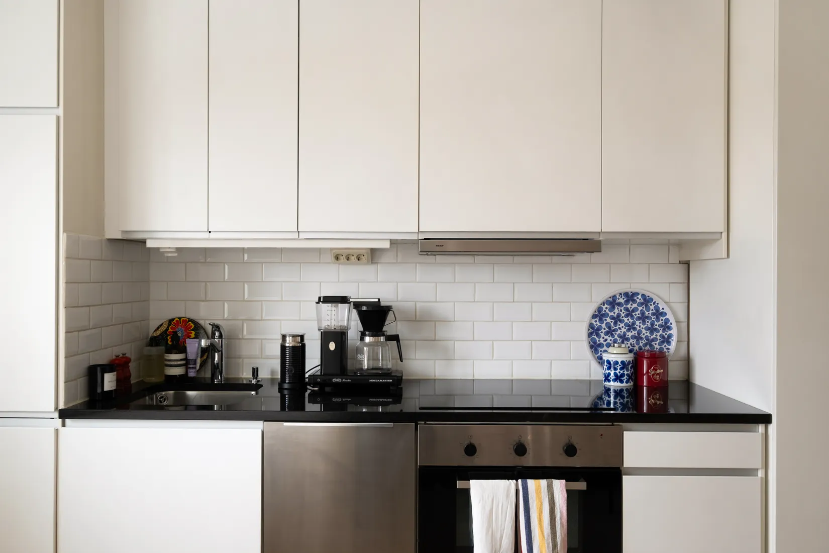 Bostadsrätt, Nynäsvägen 318, Gamla Enskede, Stockholm