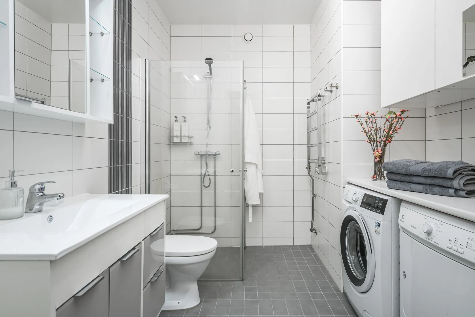 Bostadsrätt, Plankgatan 60, Nordantill, Norrköping