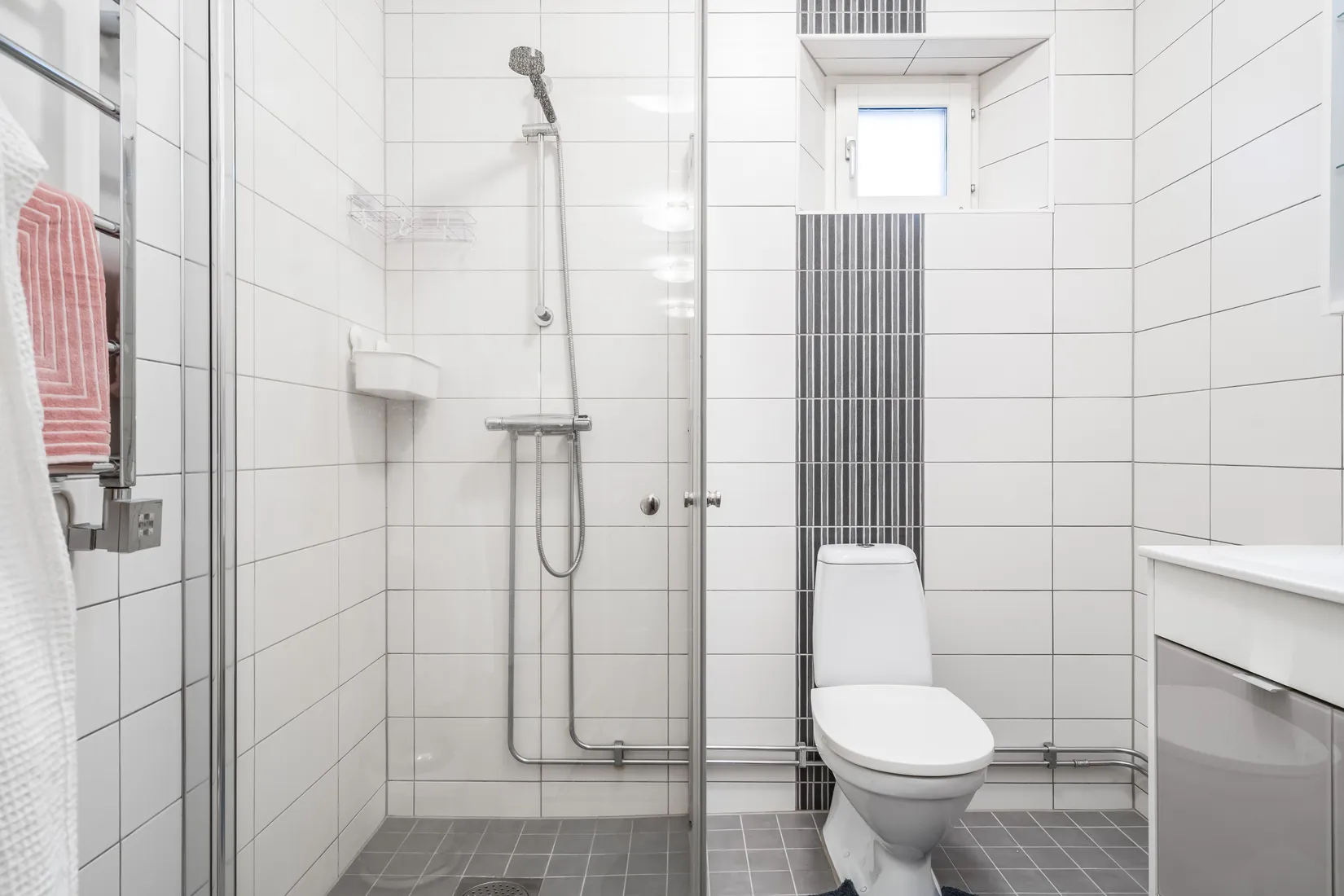 Bostadsrätt, Plankgatan 60, Nordantill, Norrköping