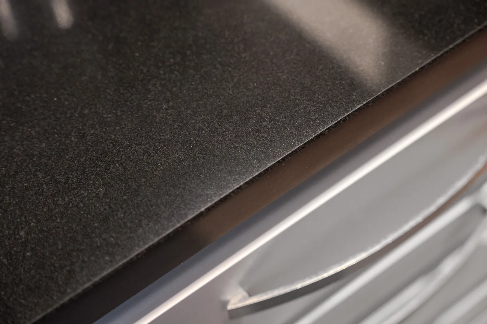 Bostadsrätt, Plankgatan 60, Nordantill, Norrköping