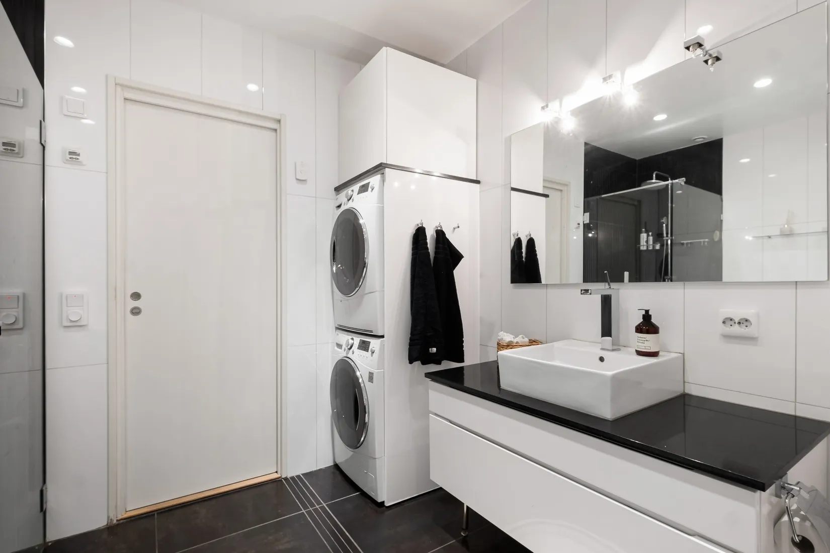 Bostadsrätt, Essingetorget 44, Stora Essingen, Stockholm