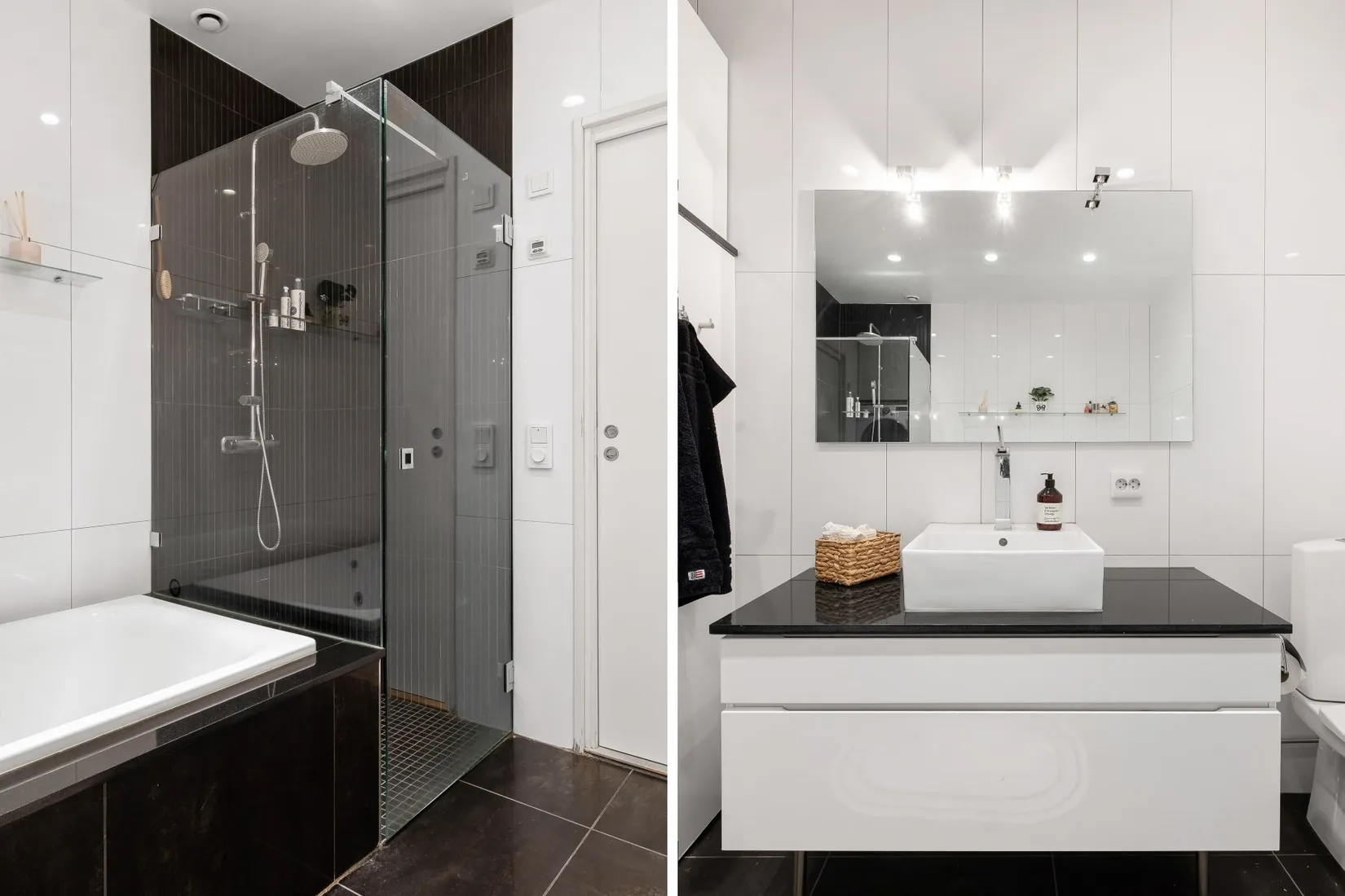 Bostadsrätt, Essingetorget 44, Stora Essingen, Stockholm