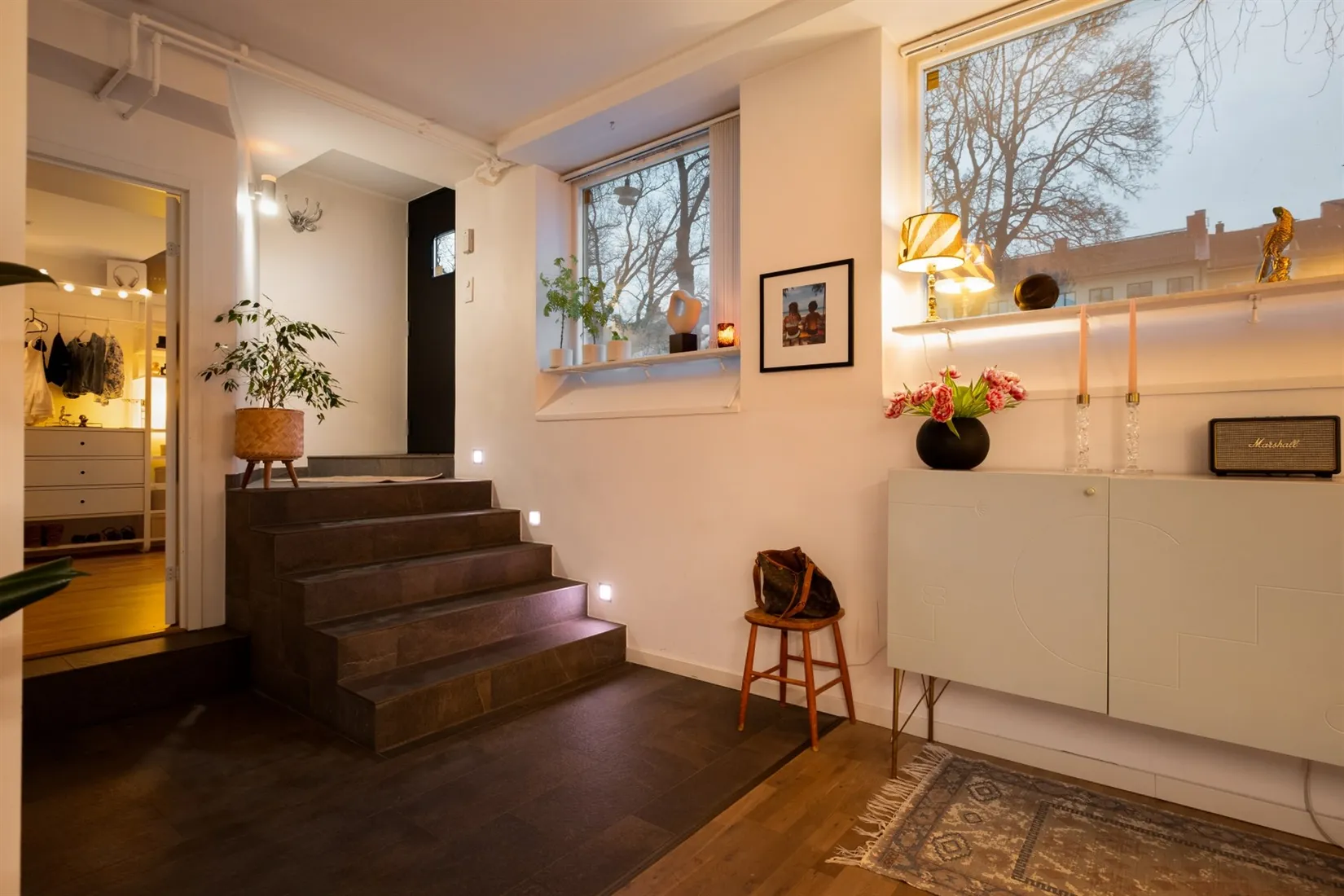 Bostadsrätt, Essingetorget 44, Stora Essingen, Stockholm