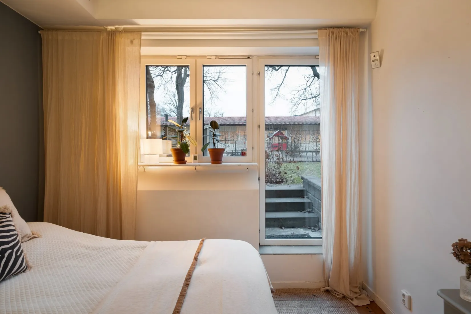 Bostadsrätt, Essingetorget 44, Stora Essingen, Stockholm