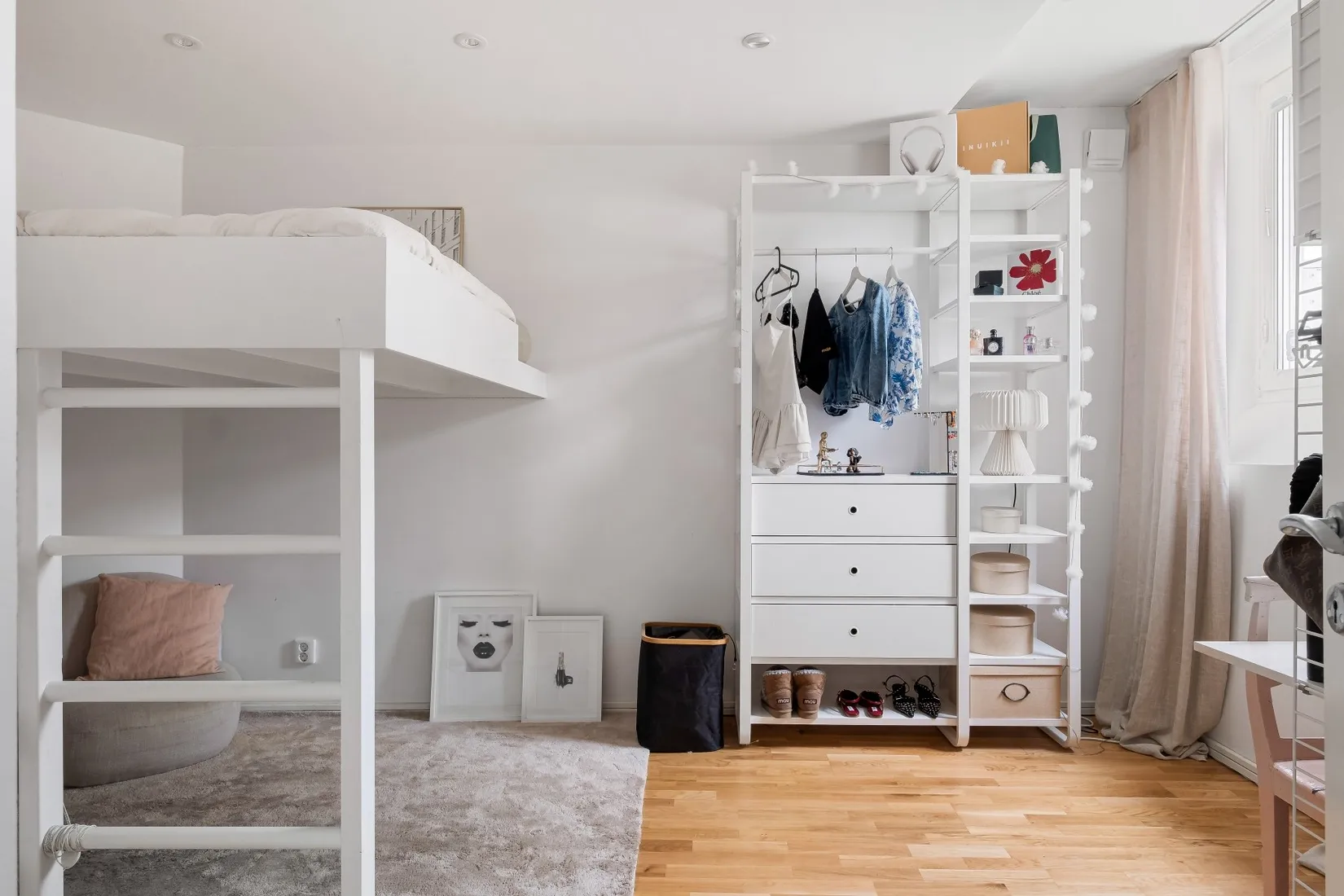 Bostadsrätt, Essingetorget 44, Stora Essingen, Stockholm