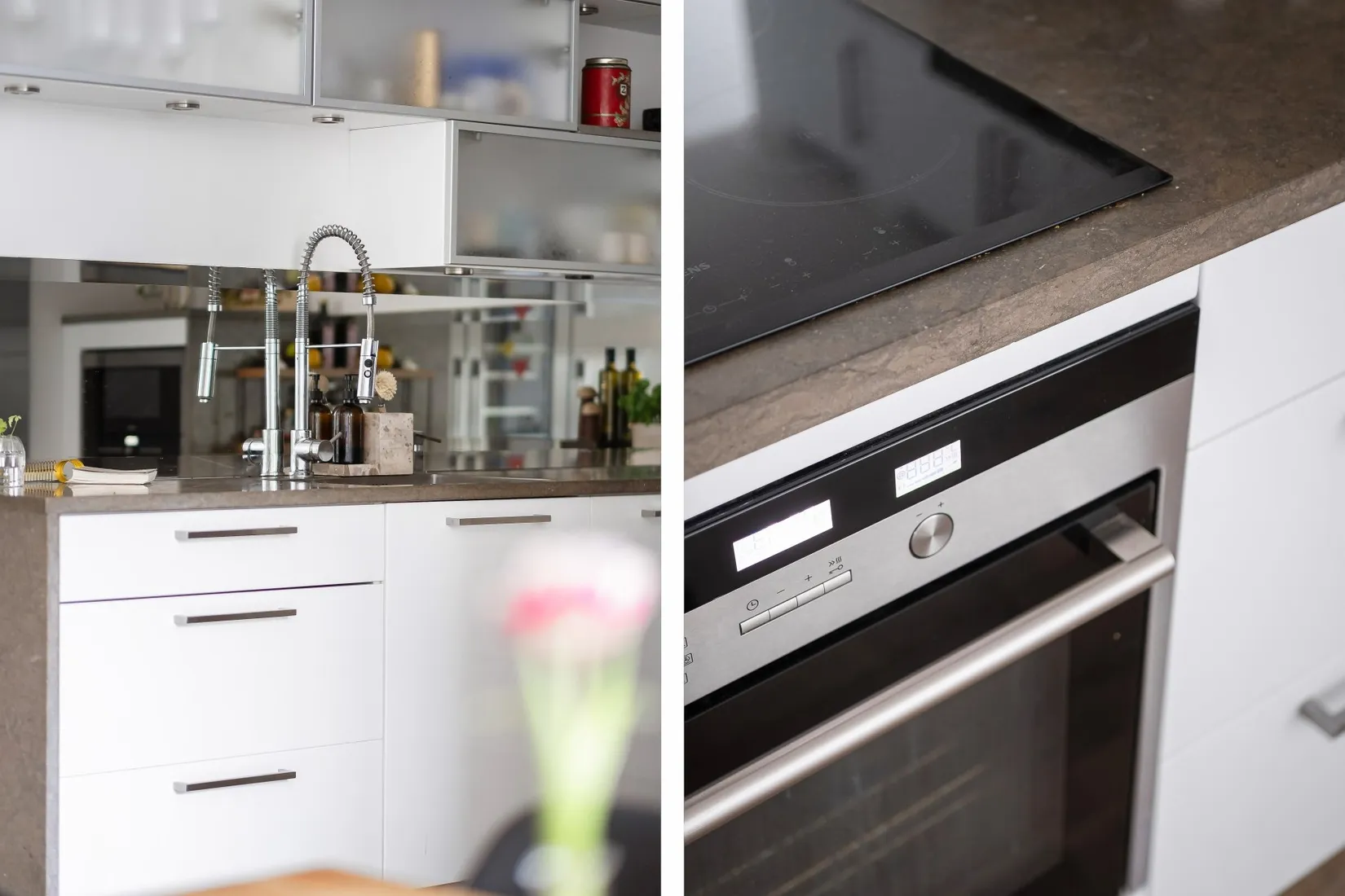 Bostadsrätt, Essingetorget 44, Stora Essingen, Stockholm