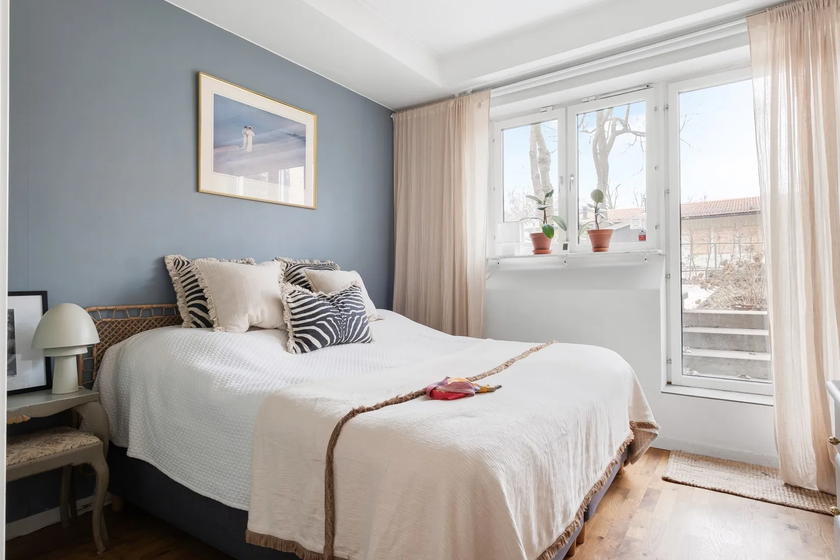 Bostadsrätt, Essingetorget 44, Stora Essingen, Stockholm